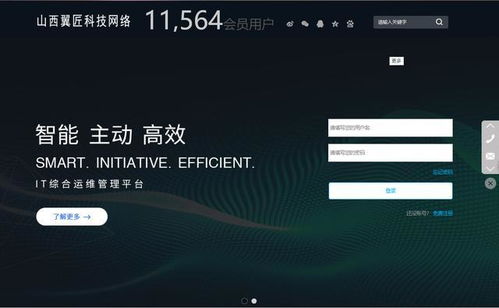 00后在互联网信息咨询中的角色与贡献 以崔杰与山西翼匠科技为例
