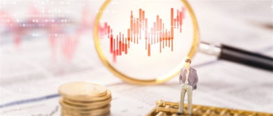 阿里腾讯联手投资百望5.17亿，助力产业互联网布局与业务协同