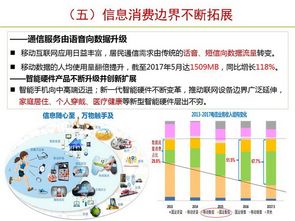 扩大信息消费 增强内生发展动力——互联网信息咨询的创新发展路径
