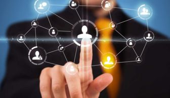 易宝互联网加盟 洞见未来，共赢信息时代的核心优势